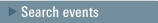 Search events